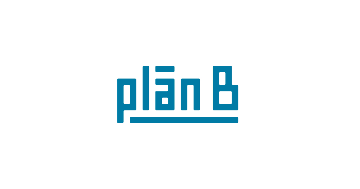 Plan-b Architekti